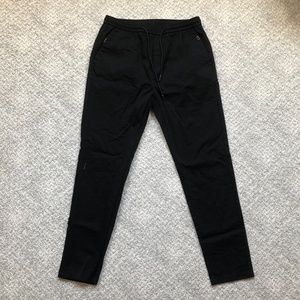 Fashion Wear D2 Heavyweight Joggers Men's Waist Size 33